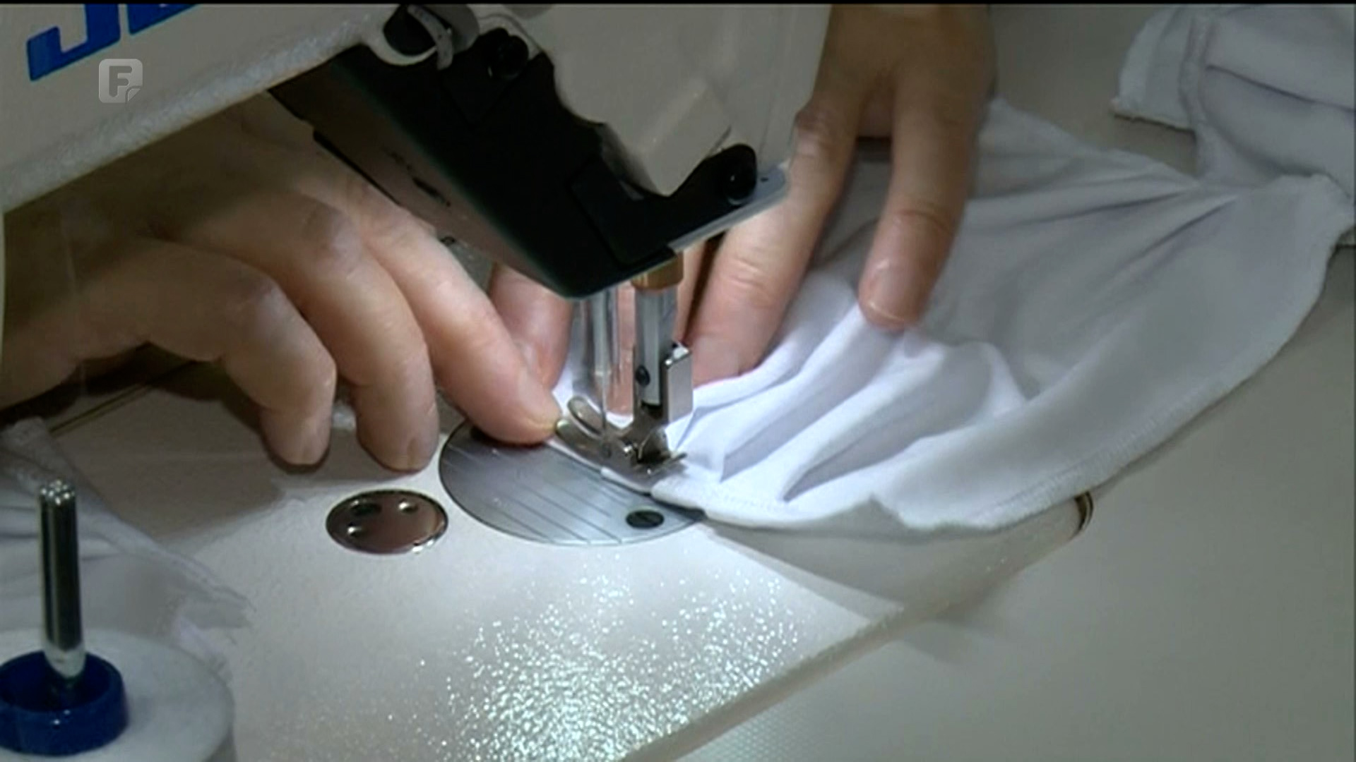 Iako često potcijenjena, tekstilna industrija od izuzetnog je značaja za privredu BiH